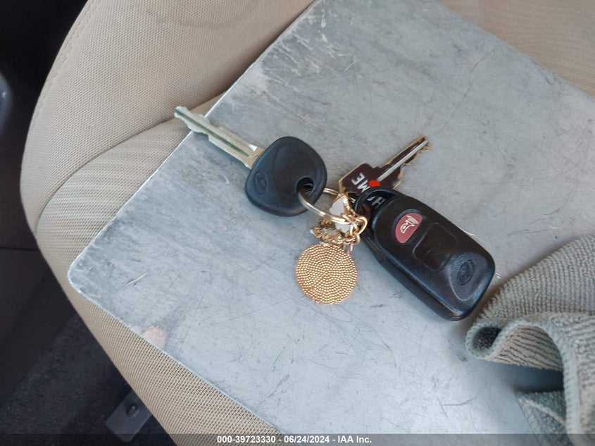 2012 Hyundai Elantra Gls (Ulsan Plant) VIN: KMHDH4AE2CU263370 Lot: 39723330