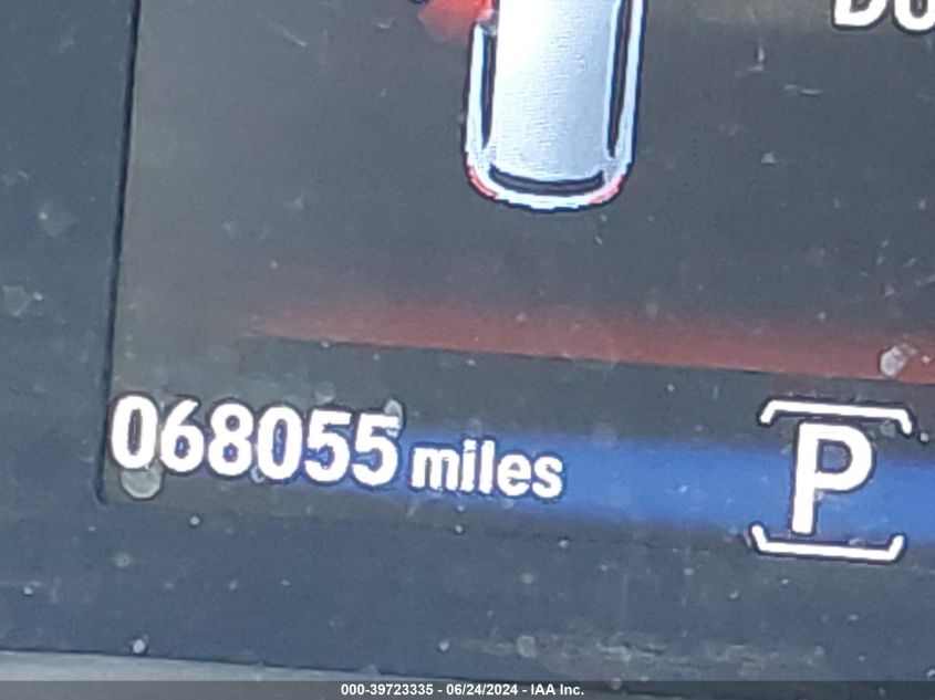 2017 Honda Pilot Elite VIN: 5FNYF6H06HB053162 Lot: 39723335