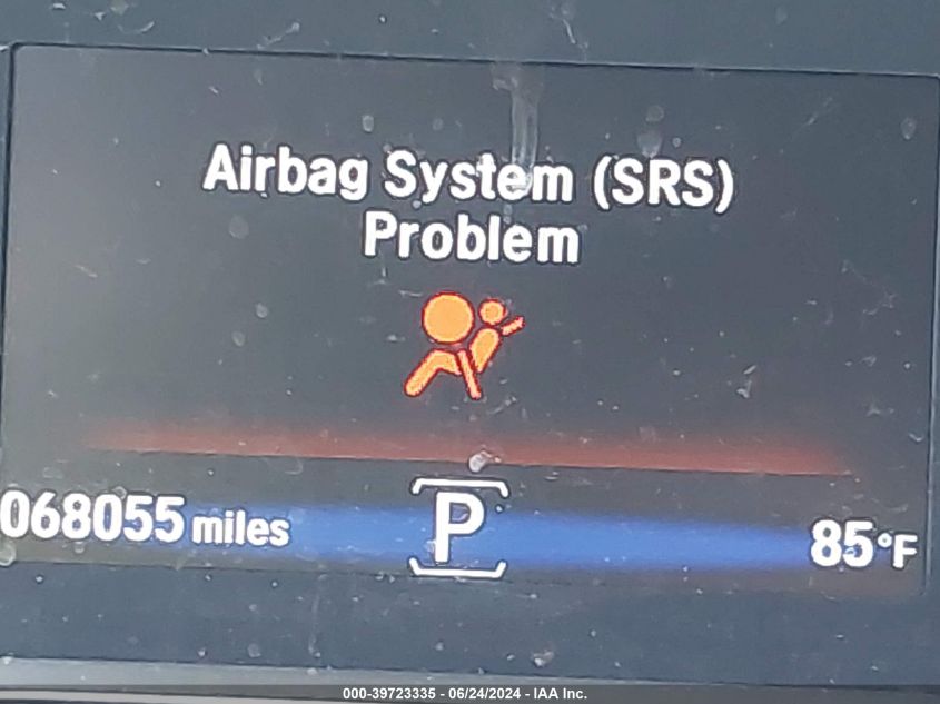 2017 Honda Pilot Elite VIN: 5FNYF6H06HB053162 Lot: 39723335