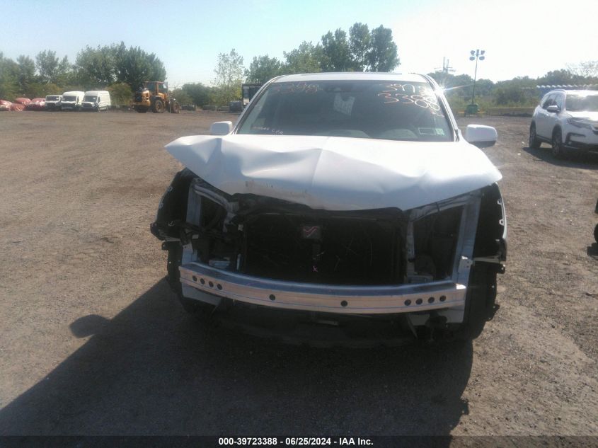 2020 Acura Mdx Technology Package VIN: 5J8YD4H5XLL032862 Lot: 39723388