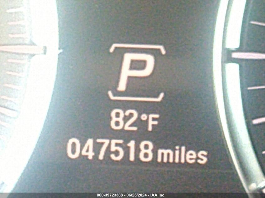 2020 Acura Mdx Technology Package VIN: 5J8YD4H5XLL032862 Lot: 39723388