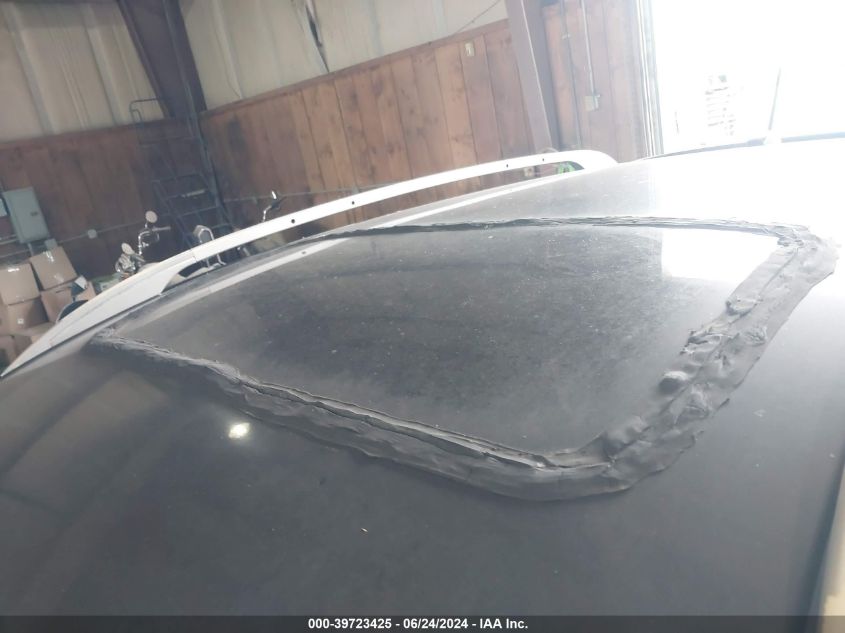 2011 Nissan Rogue Sv VIN: JN8AS5MV5BW254941 Lot: 39723425