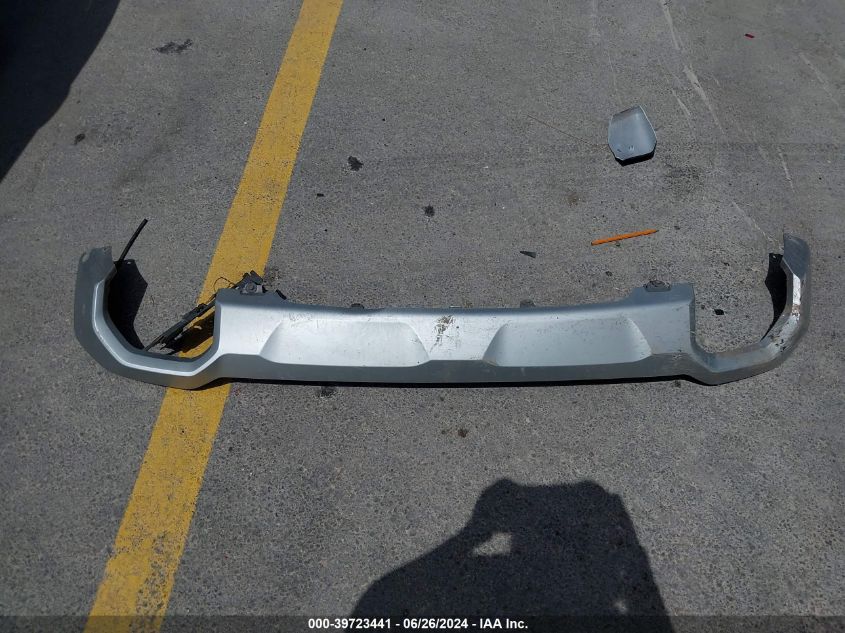 2022 BMW X3 Sdrive30I VIN: 5UX43DP08N9M38904 Lot: 39723441