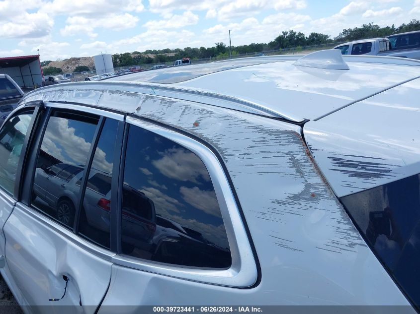 2022 BMW X3 Sdrive30I VIN: 5UX43DP08N9M38904 Lot: 39723441