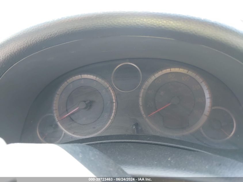 2006 Infiniti G35 VIN: JNKCV51E46M509658 Lot: 39723463