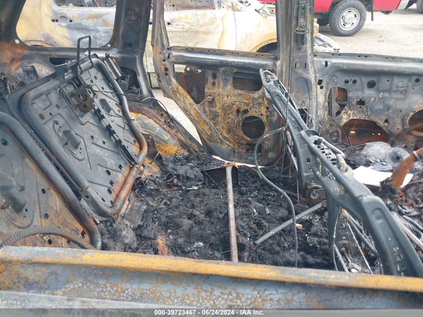 2010 Jeep Grand Cherokee Laredo VIN: 1J4PR4GK6AC141779 Lot: 39723467