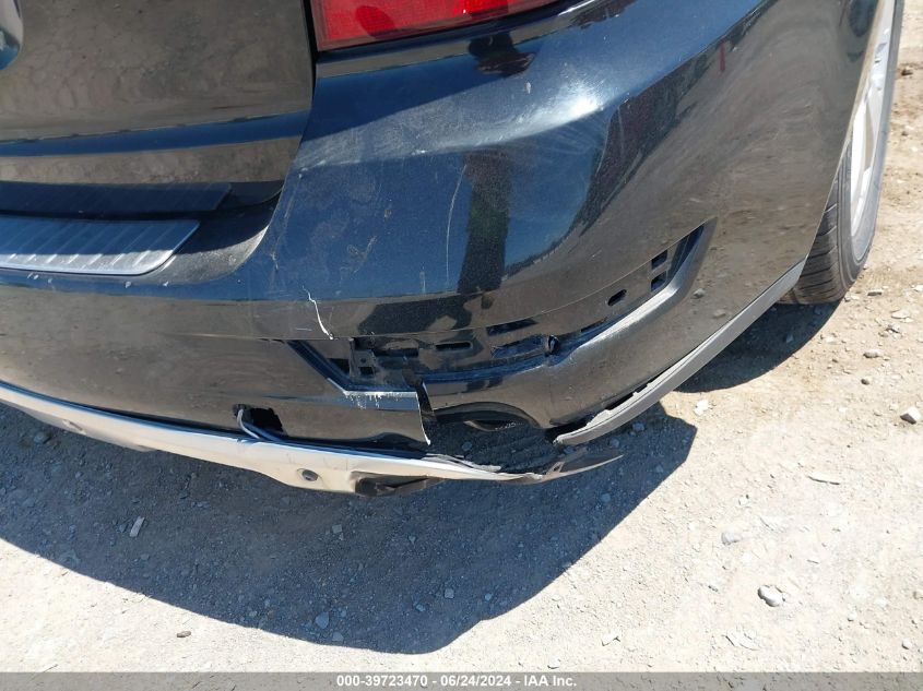 2011 Mercedes-Benz Ml 350 4Matic VIN: 4JGBB8GB1BA737628 Lot: 39723470