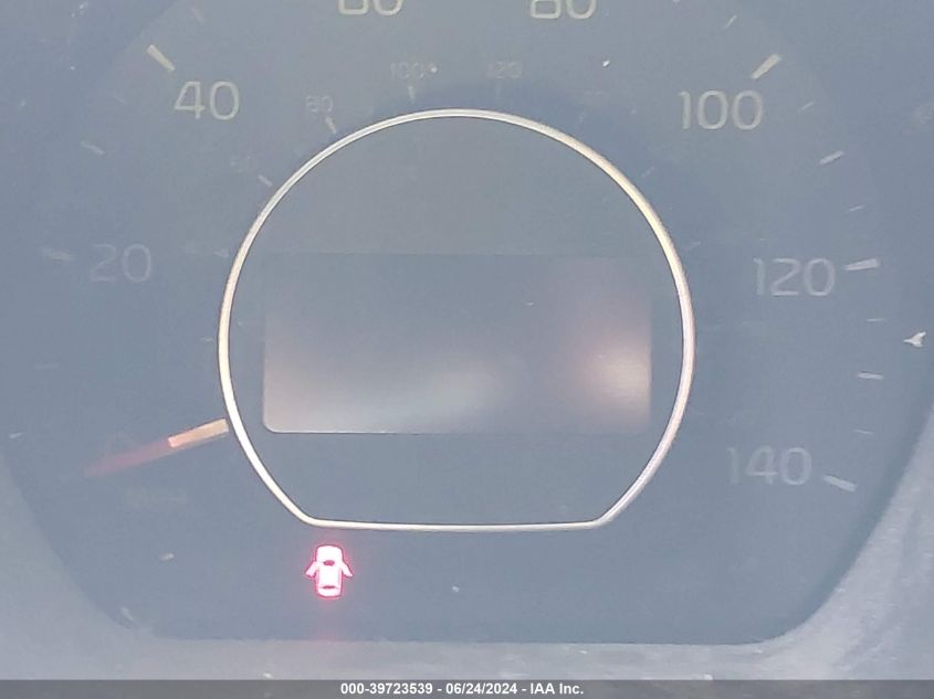 2015 Kia Soul VIN: KNDJN2A24F7761471 Lot: 39723539