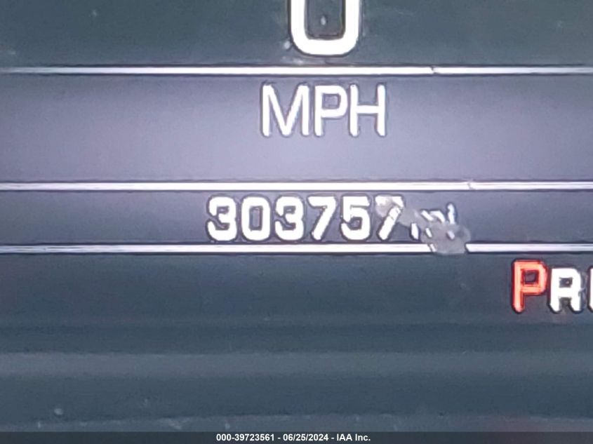 2014 GMC Sierra 1500 Sle VIN: 3GTP1UEC0EG199818 Lot: 39723561