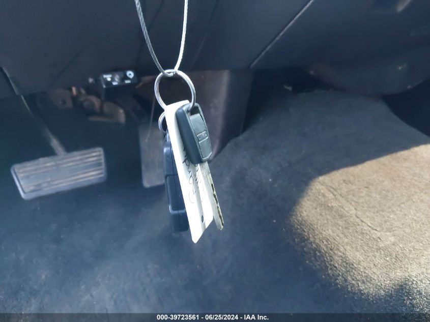 2014 GMC Sierra 1500 Sle VIN: 3GTP1UEC0EG199818 Lot: 39723561