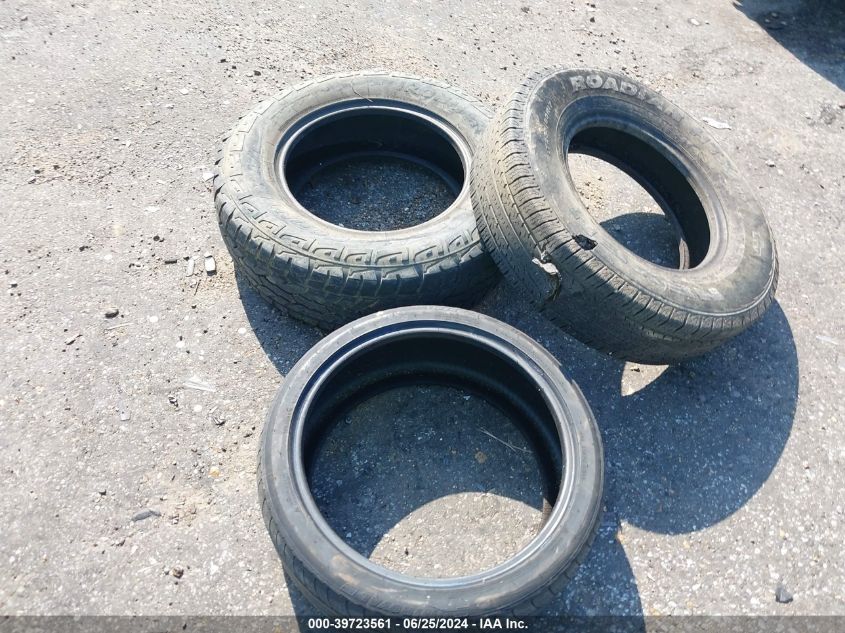 2014 GMC Sierra 1500 Sle VIN: 3GTP1UEC0EG199818 Lot: 39723561