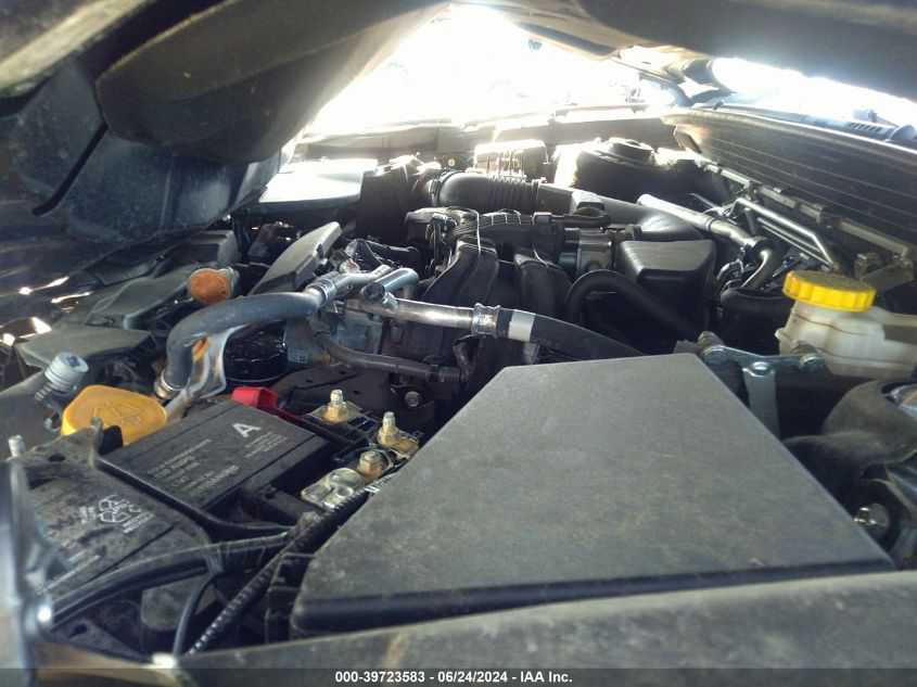 2022 Subaru Outback Limited VIN: 4S4BTAMC8N3270105 Lot: 39723583