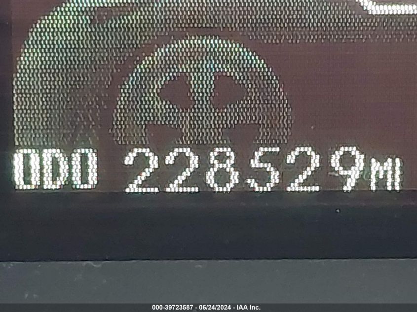 2014 Toyota Prius Plug-In VIN: JTDKN3DPXE3062692 Lot: 39723587