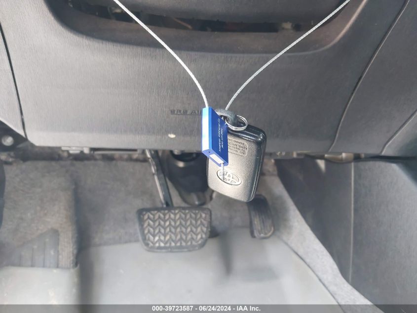 2014 Toyota Prius Plug-In VIN: JTDKN3DPXE3062692 Lot: 39723587