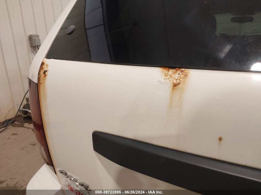 2005 Jeep Grand Cherokee Laredo VIN: 1J4HR48N25C721663 Lot: 39723595