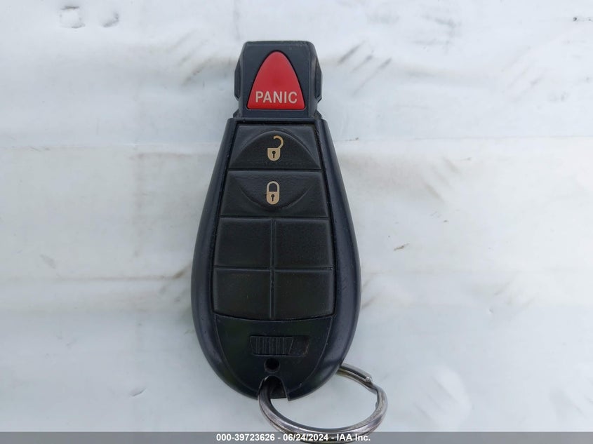 2009 Dodge Journey Sxt VIN: 3D4GH57V39T566548 Lot: 39723626