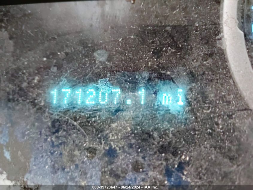 2010 Ford Focus Se VIN: 1FAHP3FN3AW217906 Lot: 39723647