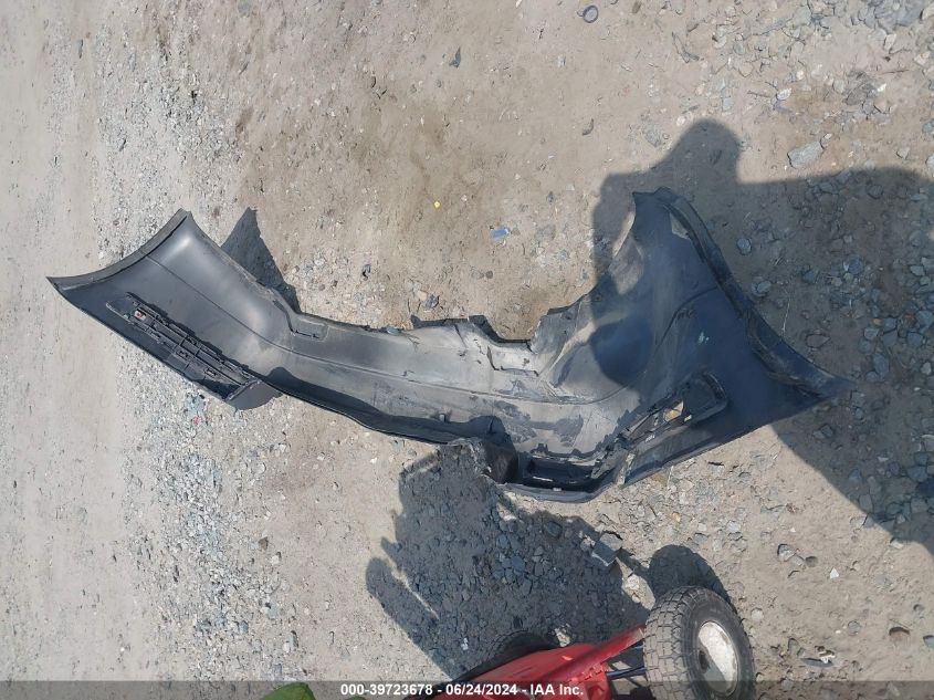 2005 Volkswagen Passat Gls Tdi VIN: WVWCE63B75E145190 Lot: 39723678