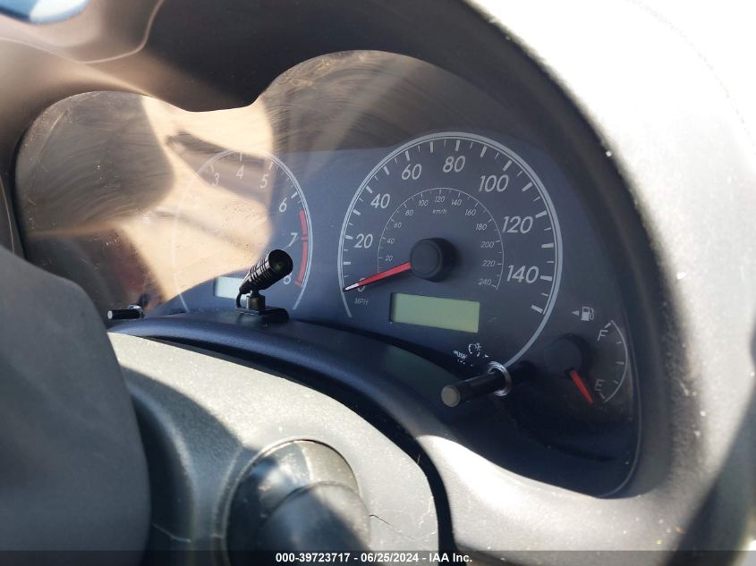 2011 Toyota Corolla Le VIN: 2T1BU4EE1BC629512 Lot: 39723717