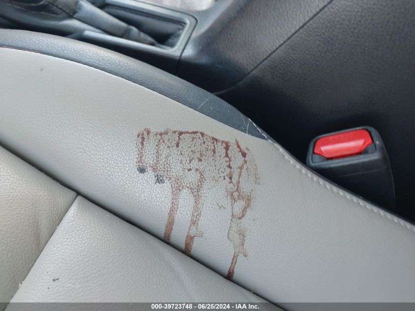 2017 Toyota Rav4 Hv Limited VIN: JTMDJREV1HD115606 Lot: 39723748