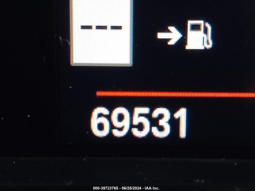 2019 BMW X2 SDRIVE28I - WBXYJ3C53KEP77001