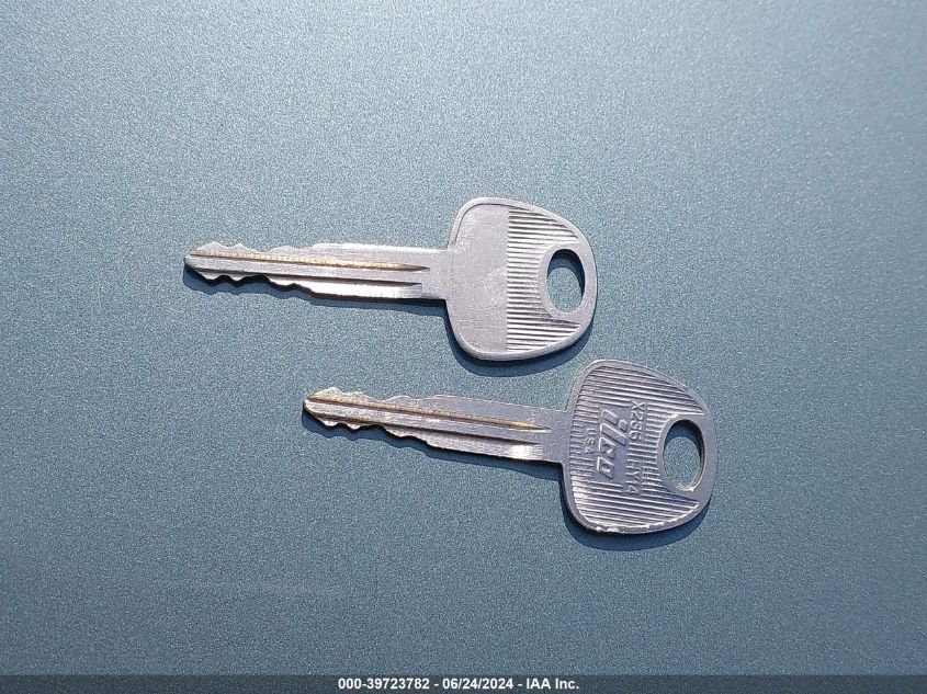 2008 Kia Sportage Lx VIN: KNDJF724387455701 Lot: 39723782