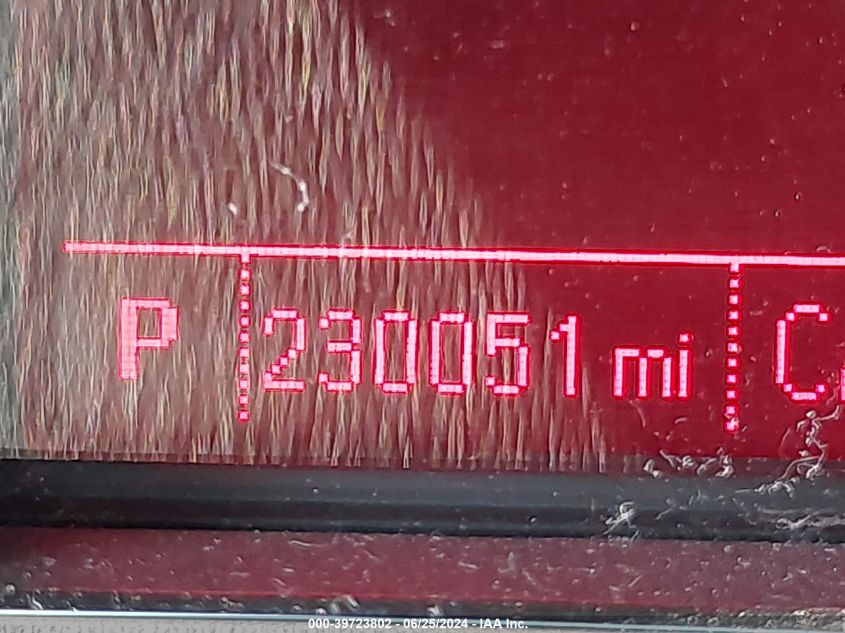 2012 GMC Terrain Slt-2 VIN: 2GKALWEK7C6125294 Lot: 39723802