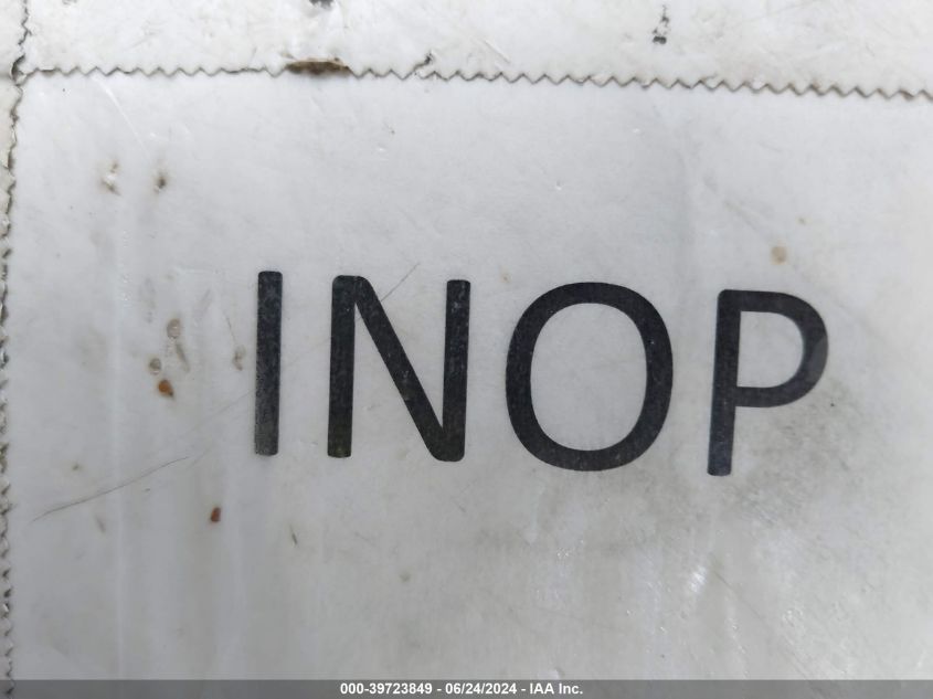 2005 Dodge Ram 1500 Slt/Laramie VIN: 1D7HA18N75S200414 Lot: 39723849