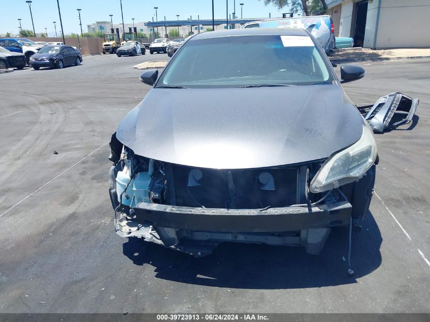 2013 Toyota Avalon Xle VIN: 4T1BK1EB0DU021444 Lot: 39723913