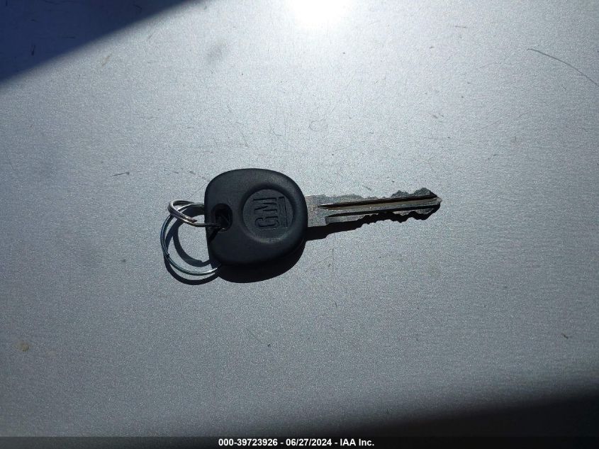 2012 Chevrolet Silverado 1500 Lt VIN: 1GCRKSE75CZ255455 Lot: 39723926