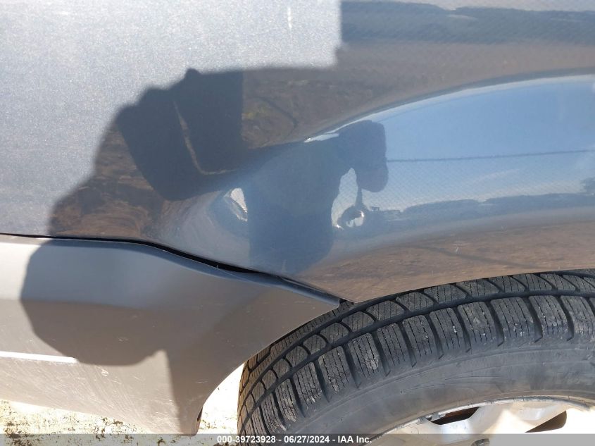 2006 Ford Escape Xlt VIN: 1FMYU931X6KA03187 Lot: 39723928