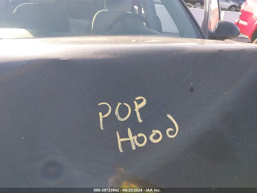 2009 Chevrolet Impala Lt VIN: 2G1WT57K991245671 Lot: 39723942