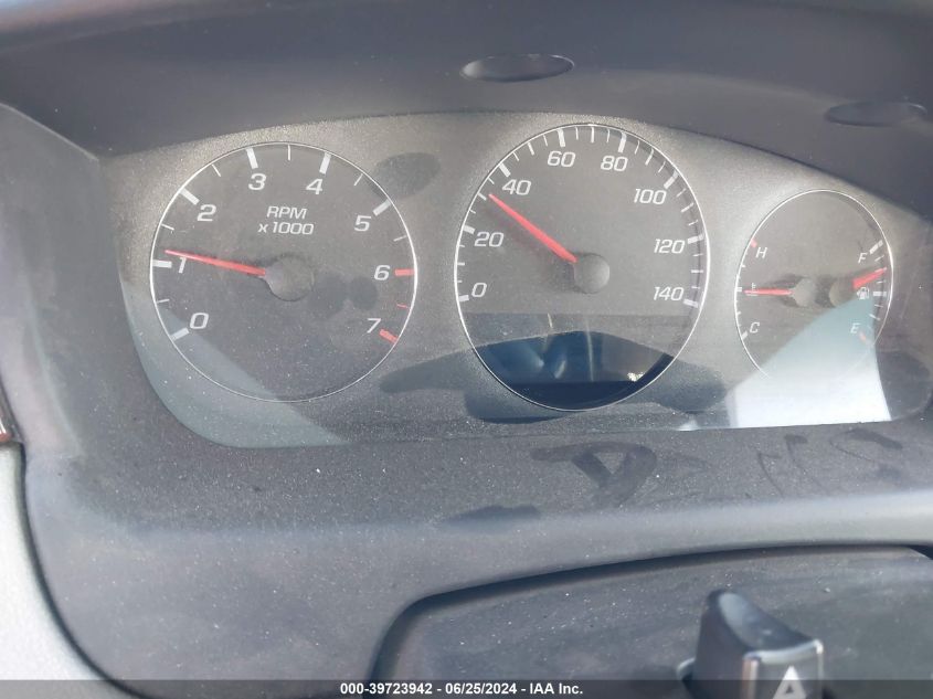 2009 Chevrolet Impala Lt VIN: 2G1WT57K991245671 Lot: 39723942