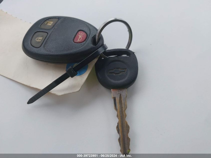 2009 Chevrolet Silverado 1500 Lt VIN: 2GCEK290891115347 Lot: 39723951