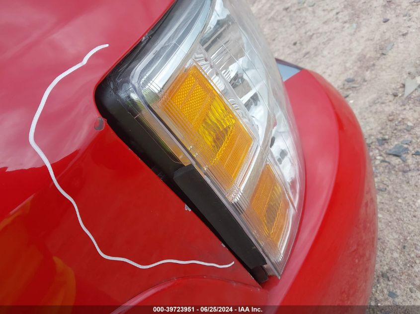 2009 Chevrolet Silverado 1500 Lt VIN: 2GCEK290891115347 Lot: 39723951