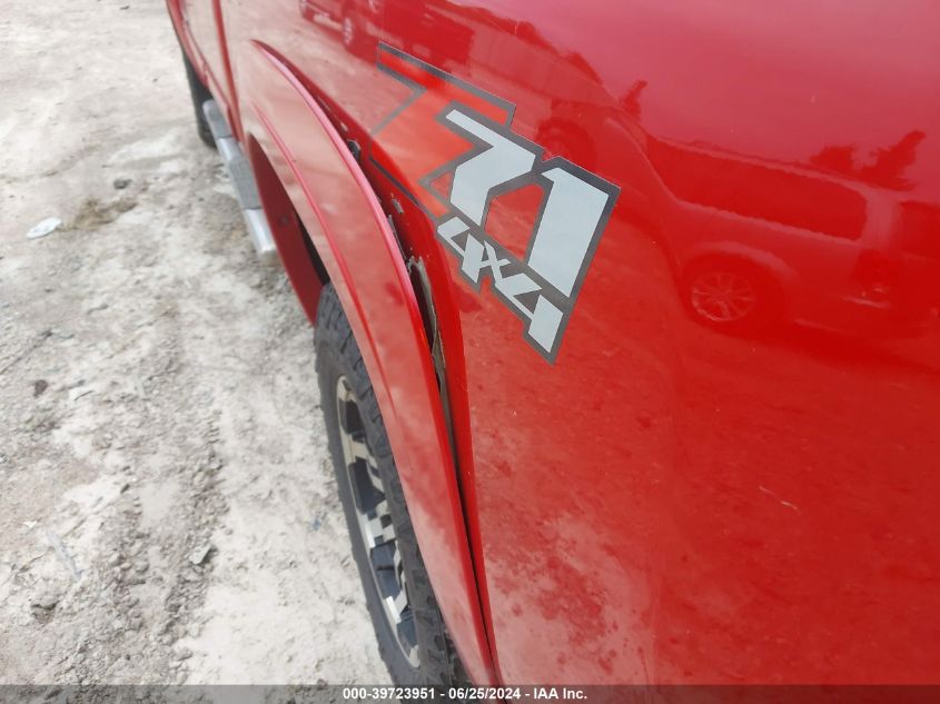 2009 Chevrolet Silverado 1500 Lt VIN: 2GCEK290891115347 Lot: 39723951