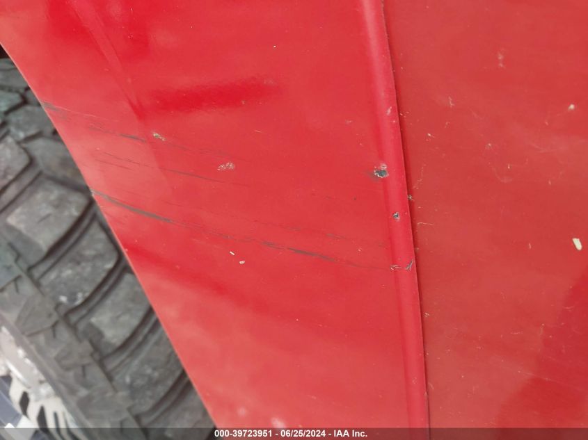 2009 Chevrolet Silverado 1500 Lt VIN: 2GCEK290891115347 Lot: 39723951