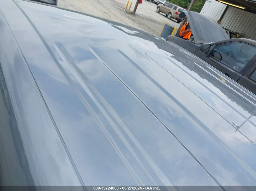 2022 Chevrolet Trailblazer Fwd Ls VIN: KL79MMS29NB112290 Lot: 39724008