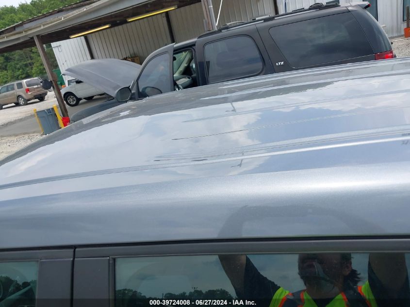 2022 Chevrolet Trailblazer Fwd Ls VIN: KL79MMS29NB112290 Lot: 39724008