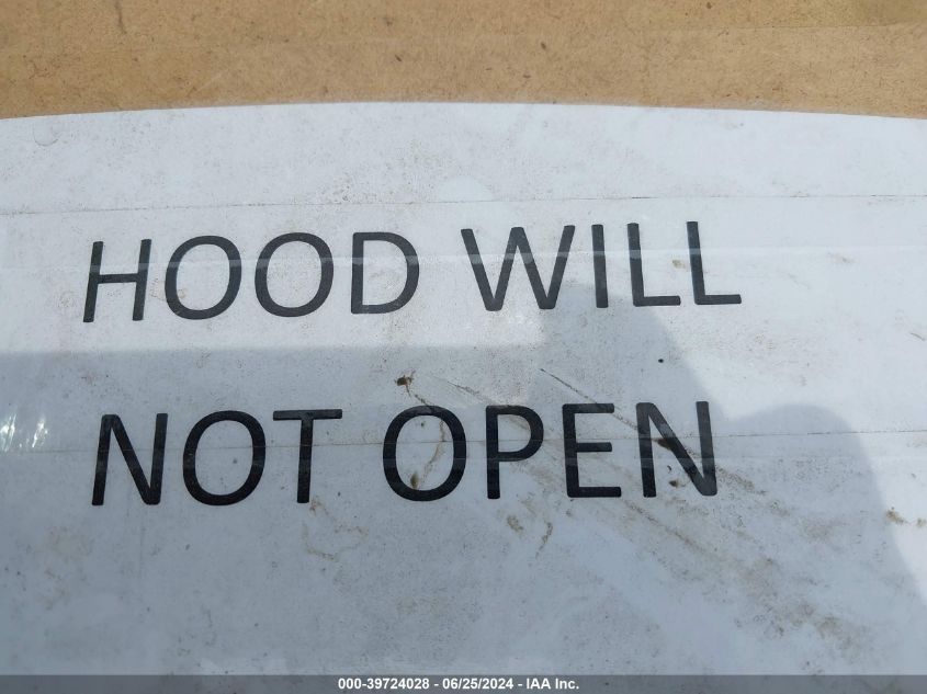 2013 Honda Cr-V Ex-L VIN: 2HKRM4H7XDH670698 Lot: 39724028