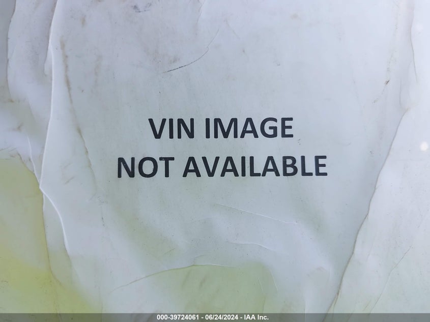 2005 Chevrolet Silverado 2500Hd Lt VIN: 1GCHK23265F846093 Lot: 39724061