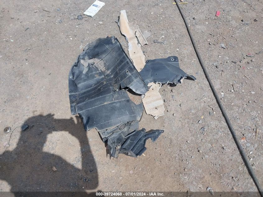 2016 Nissan 370Z VIN: JN1AZ4EH2GM931329 Lot: 39724068