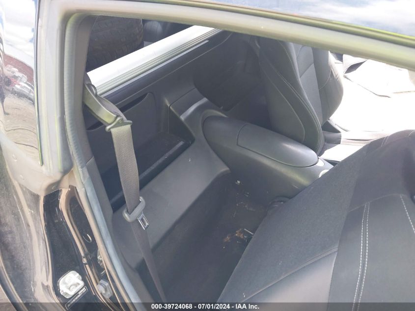 2016 Nissan 370Z VIN: JN1AZ4EH2GM931329 Lot: 39724068