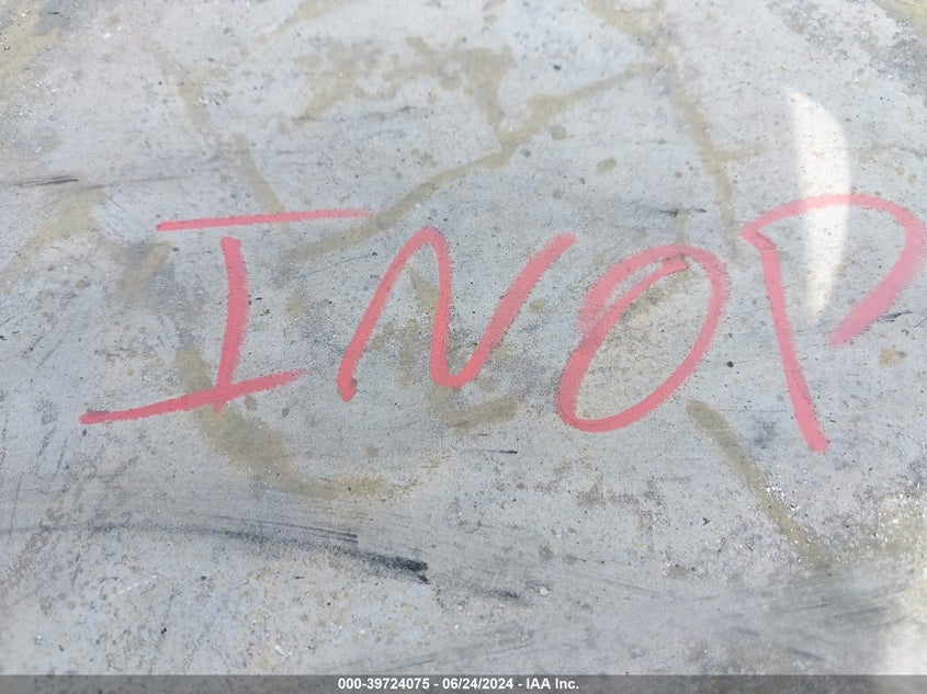 2006 Chevrolet Silverado 1500 Lt1 VIN: 1GCEK19B36Z194442 Lot: 39724075