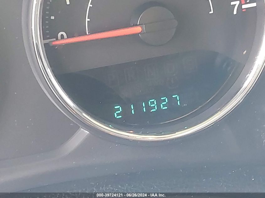 2012 Jeep Wrangler Unlimited Sahara VIN: 1C4BJWEG1CL113814 Lot: 39724121