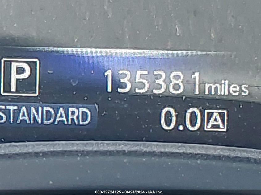 2015 Infiniti Q50 Premium VIN: JN1BV7AR4FM406593 Lot: 39724125