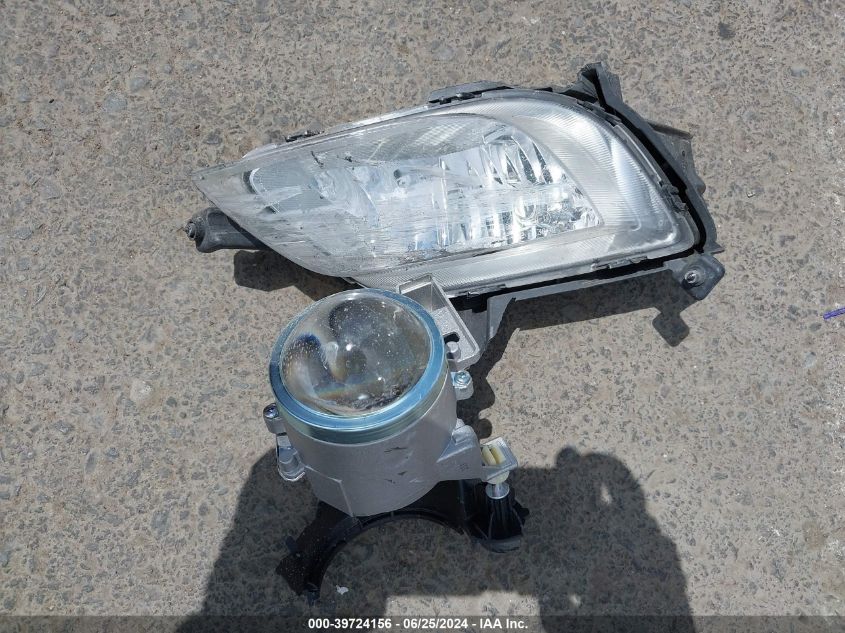 2015 Kia Forte Ex VIN: KNAFX4A82F5370814 Lot: 39724156