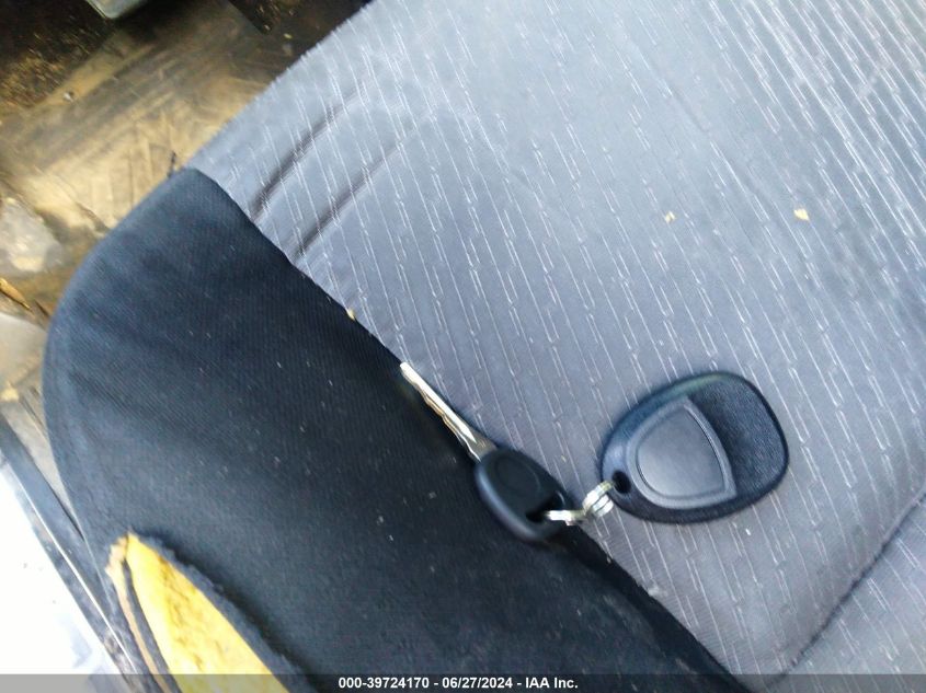 2009 Chevrolet Silverado 1500 K1500 VIN: 1GCEK19CX9Z254648 Lot: 39724170