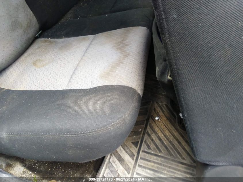 2009 Chevrolet Silverado 1500 K1500 VIN: 1GCEK19CX9Z254648 Lot: 39724170