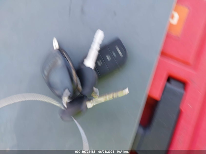 2000 Chevrolet Suburban 2500 Ls VIN: 3GNGK26UXYG171450 Lot: 39724185